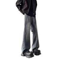 cms/erpbt/backend/web/uploads/erp/collection/images/Men Clothes/XINBAIHUI/EN0210122/img_b/EN0210122_img_b_5